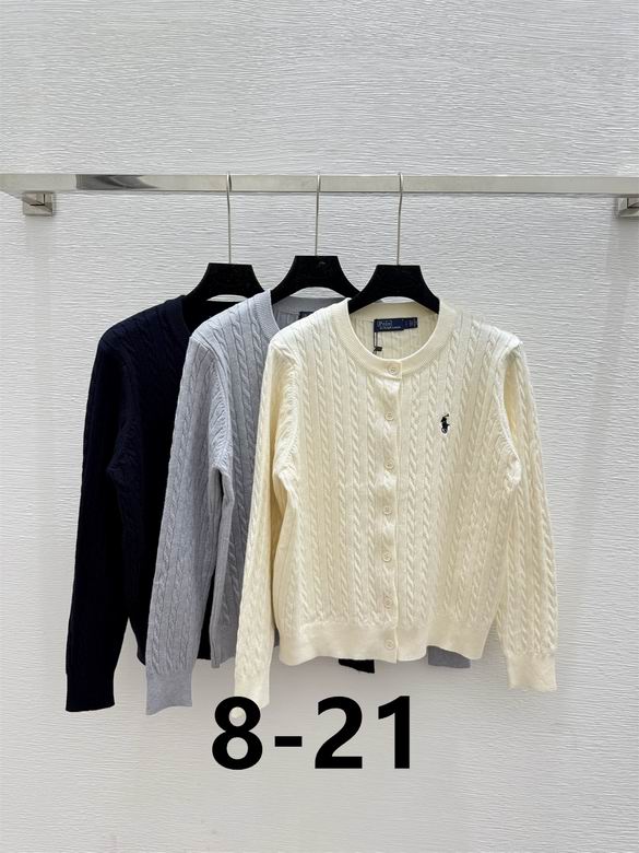 Polo S-XL  222